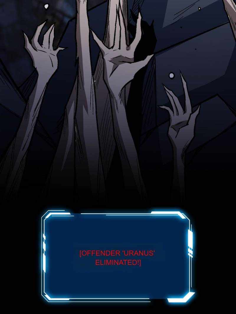I'm Really Not A Supervillain Chapter 233 59
